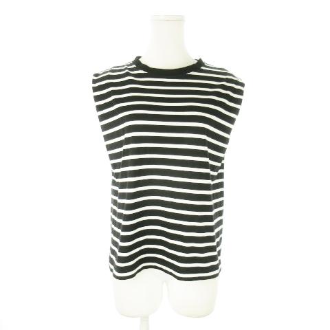 デプレ DES PRES トゥモローランド Tシャツ カットソー クルーネック 