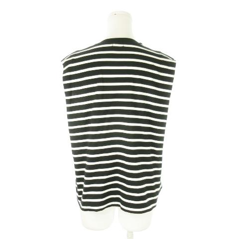 デプレ DES PRES トゥモローランド Tシャツ カットソー クルーネック 