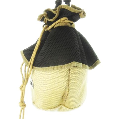 OUTDOOR PRODUCTS（アウトドアプロダクツ） × リズレー RISLEY ドロー