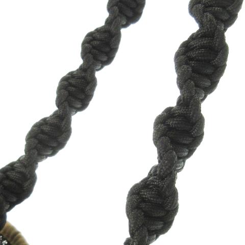 OUTDOOR PRODUCTS（アウトドアプロダクツ） × リズレー RISLEY ドロー