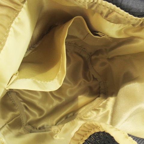 OUTDOOR PRODUCTS（アウトドアプロダクツ） × リズレー RISLEY ドロー