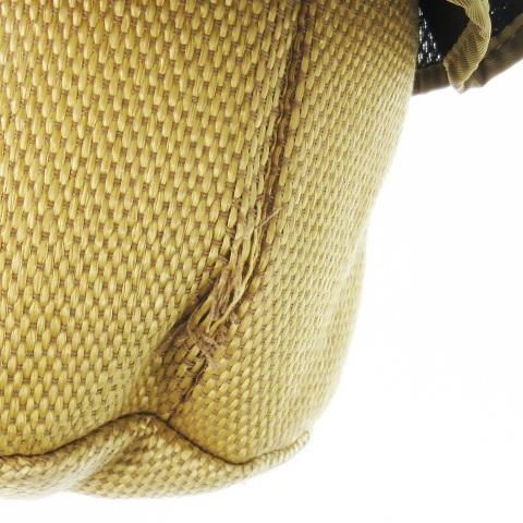 OUTDOOR PRODUCTS（アウトドアプロダクツ） × リズレー RISLEY ドロー