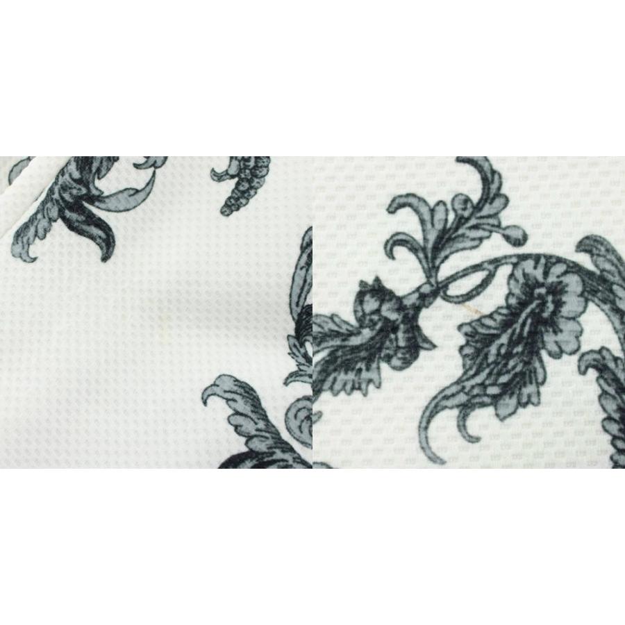 スーパービューティー Super Beauty ワンピース ノースリーブ ひざ丈