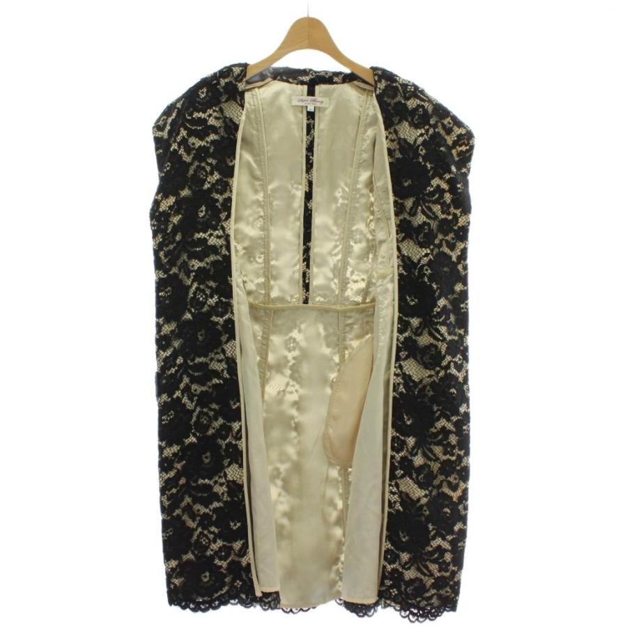 スーパービューティー Super Beauty チェスターコート アウター 総