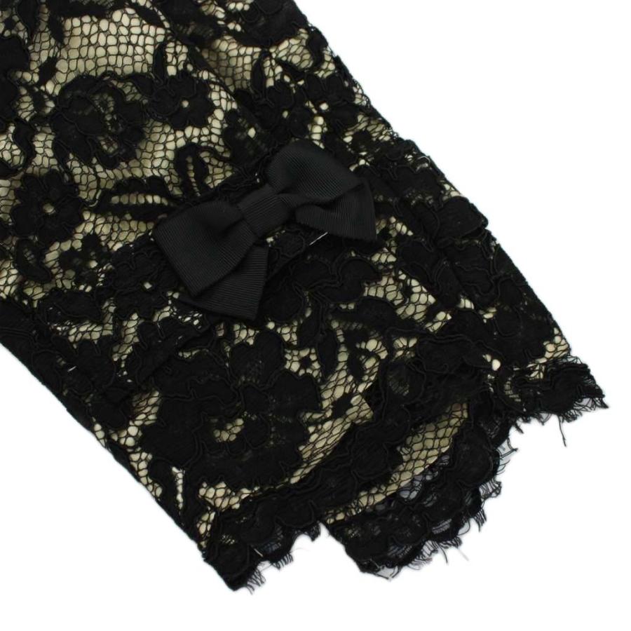 スーパービューティー Super Beauty チェスターコート アウター 総