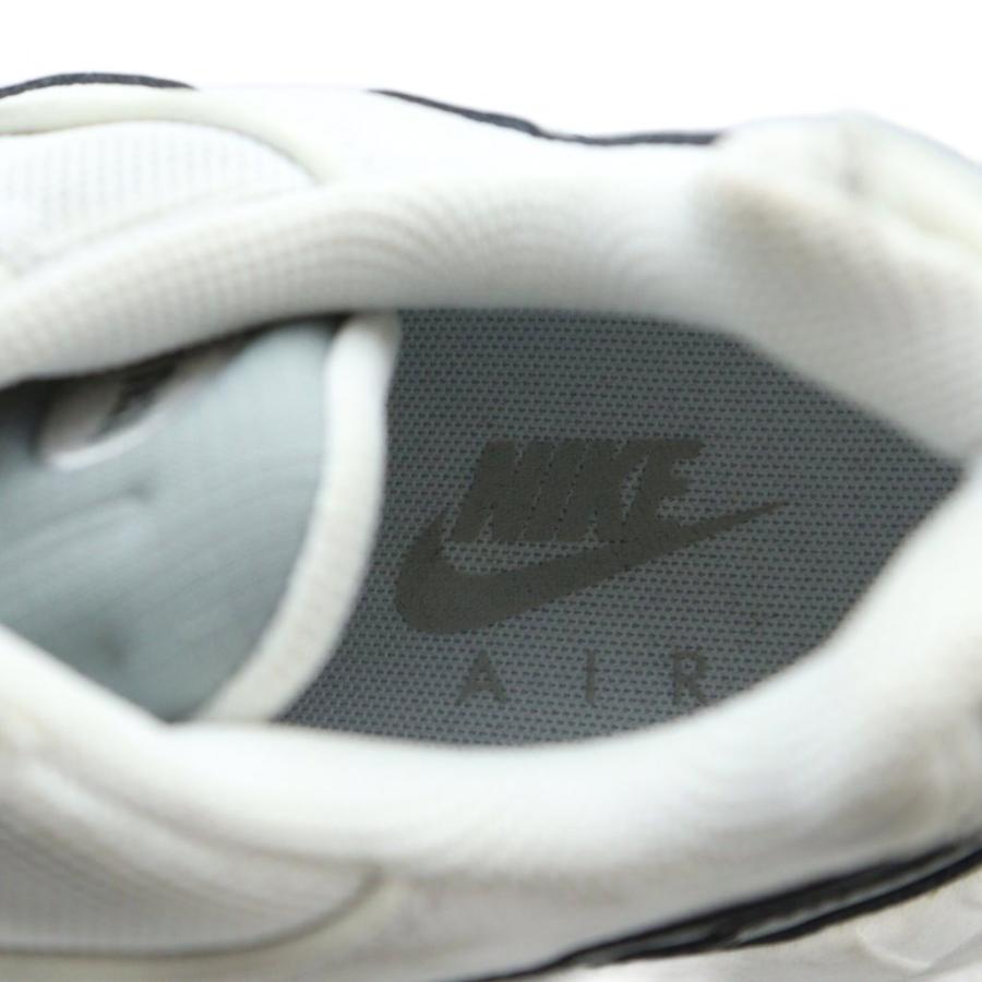 NIKE（ナイキ） NIKE CT1268-001 エアマックス 95 エッセンシャル Air