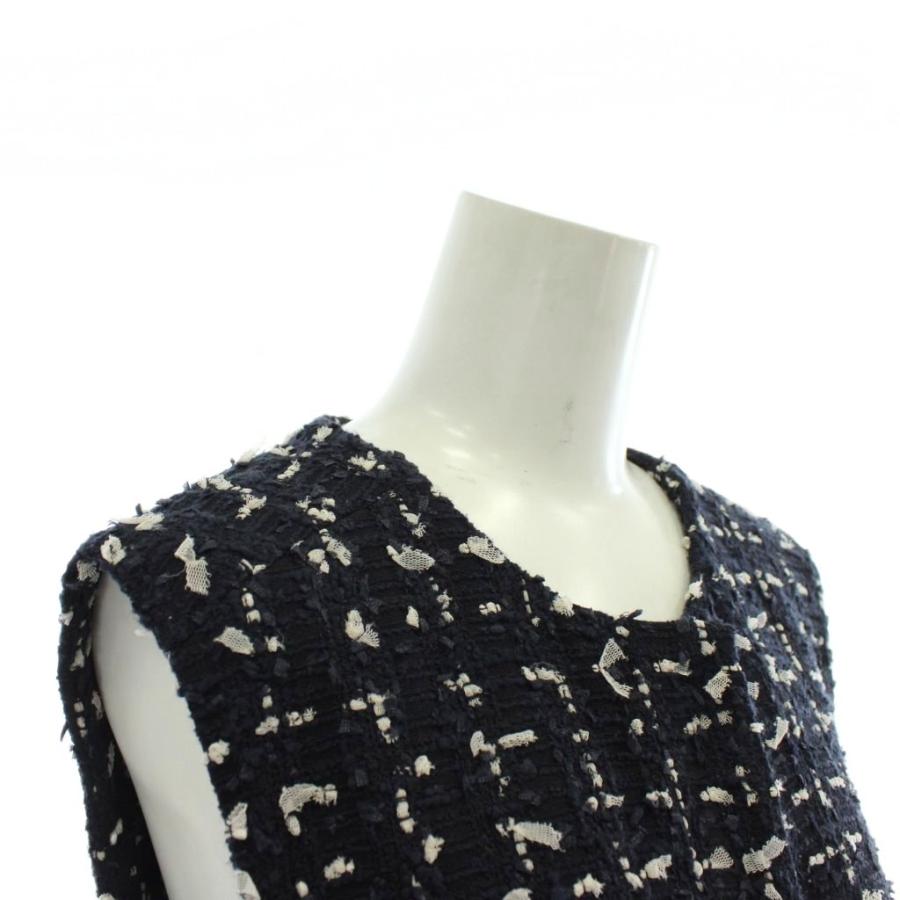 ハウス オブ ロータス HOUSE OF LOTUS 25SS フラッグモールファン