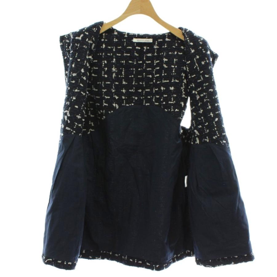 ハウス オブ ロータス HOUSE OF LOTUS 25SS フラッグモールファン