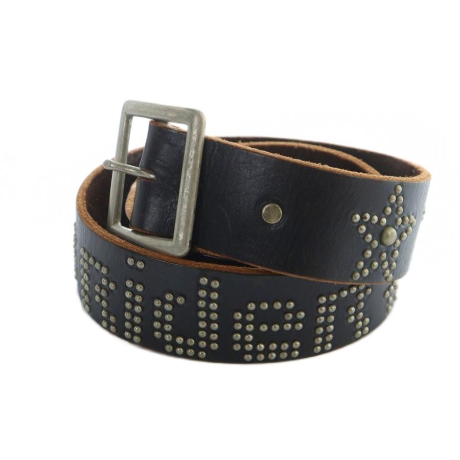 HTC　HOLLYWOOD.trading co. スタッズ 本革 y2k HTC HOLLYWOOD.trading co. スタッズ 本革 y2k HTC HOLLYWOOD.trading