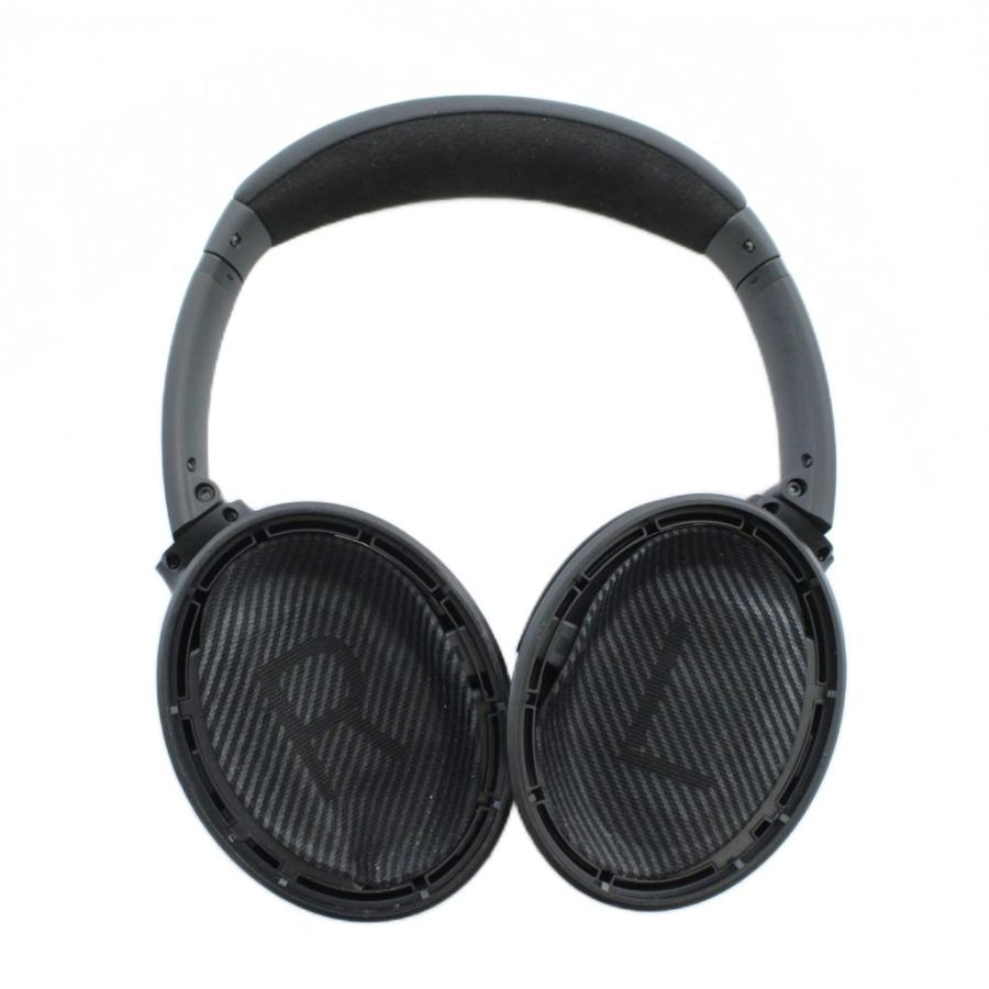 ボーズ BOSE QuietComfort Headphones ワイヤレスヘッドホン イヤホン