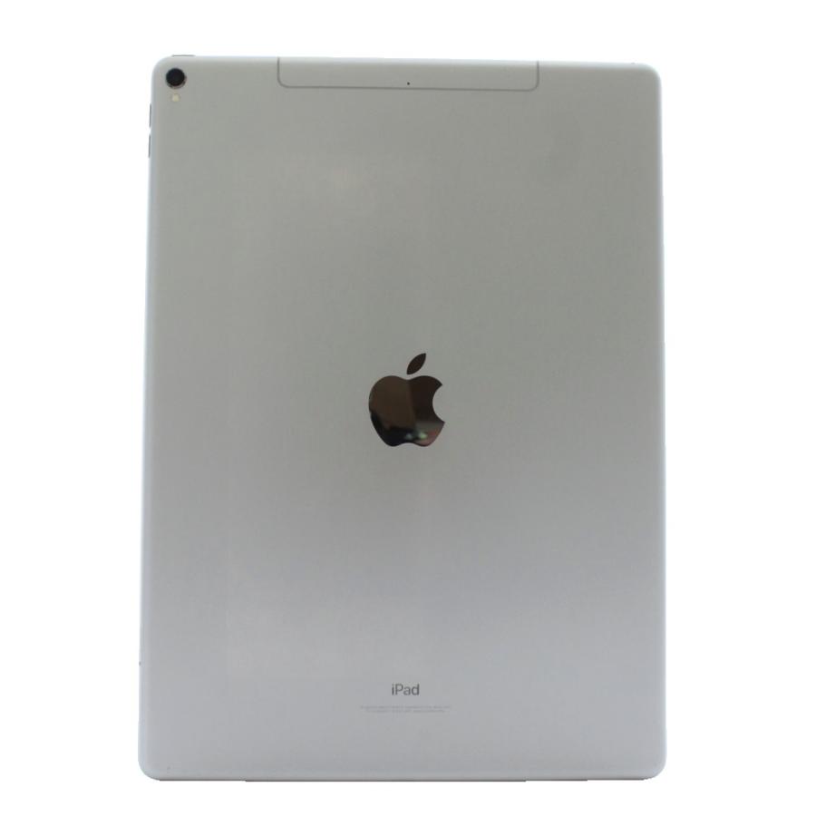 アップル Apple iPad Pro 第2世代 12.9inch アイパッド プロ