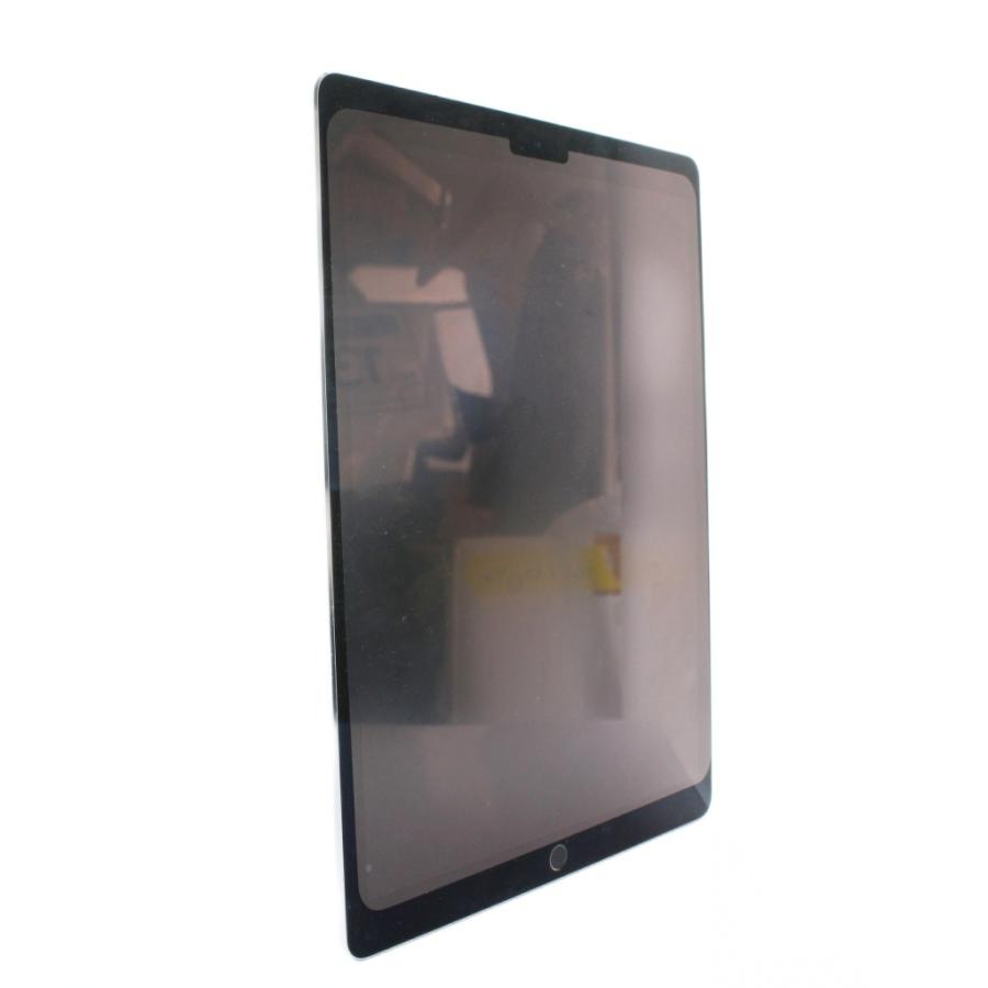 アップル Apple iPad Pro 第2世代 12.9inch アイパッド プロ