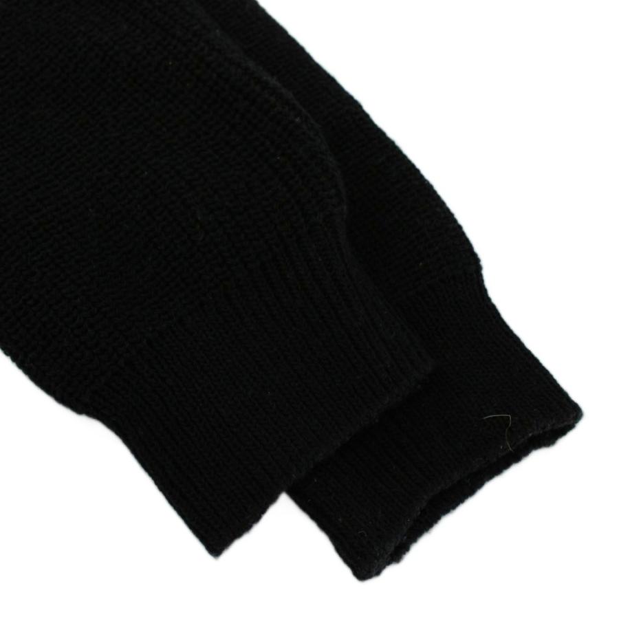 コムデギャルソンコムデギャルソン COMME des GARCONS カーディガン