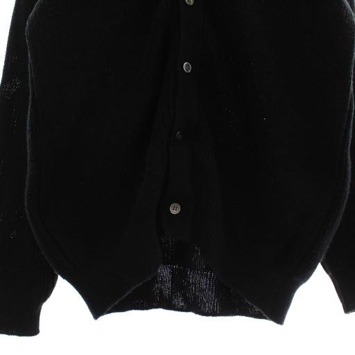 コムデギャルソンコムデギャルソン COMME des GARCONS カーディガン