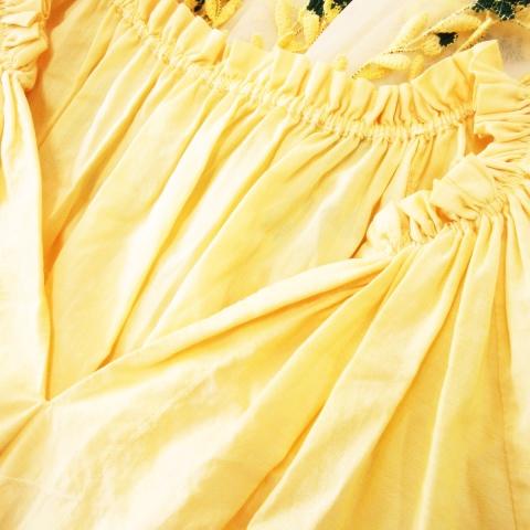 マウリッツィオペコラーロ MAURIZIO PECORARO チュニック Vネック 長袖