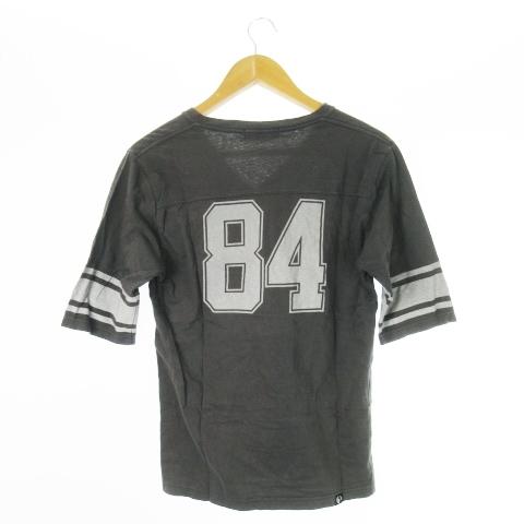 HYSTERIC GLAMOUR（ヒステリックグラマー） HYSTERIC GLAMOUR Tシャツ