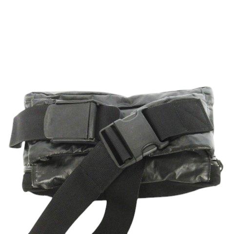 PORTER ポーター 吉田カバン ボディバッグ ウエストバッグ