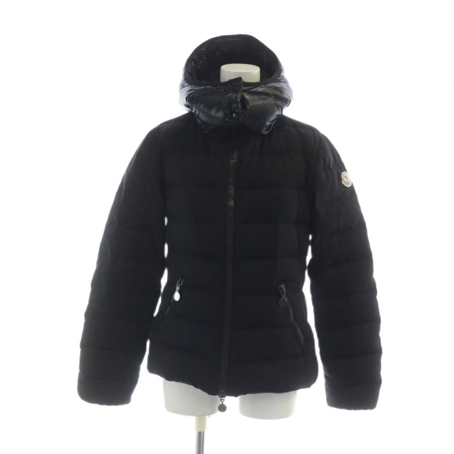 モンクレール　ASTERE GIUBBOTTO 1 MONCLER（モンクレール） MONCLER ASTERE GIUBBOTTO ダウンジャケット