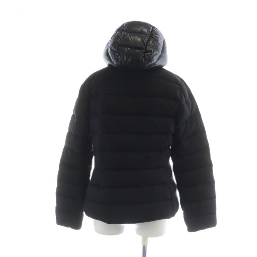 モンクレール　ASTERE GIUBBOTTO 1 MONCLER（モンクレール） MONCLER ASTERE GIUBBOTTO ダウンジャケット