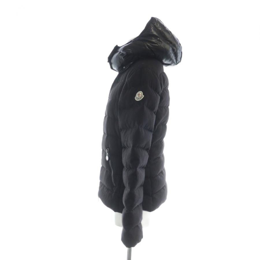 MONCLER（モンクレール） MONCLER ASTERE GIUBBOTTO ダウンジャケット
