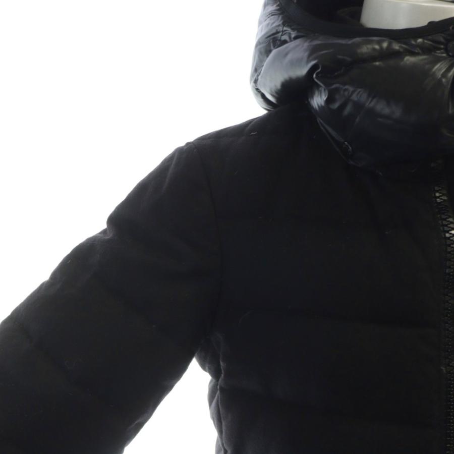 MONCLER（モンクレール） MONCLER ASTERE GIUBBOTTO ダウンジャケット