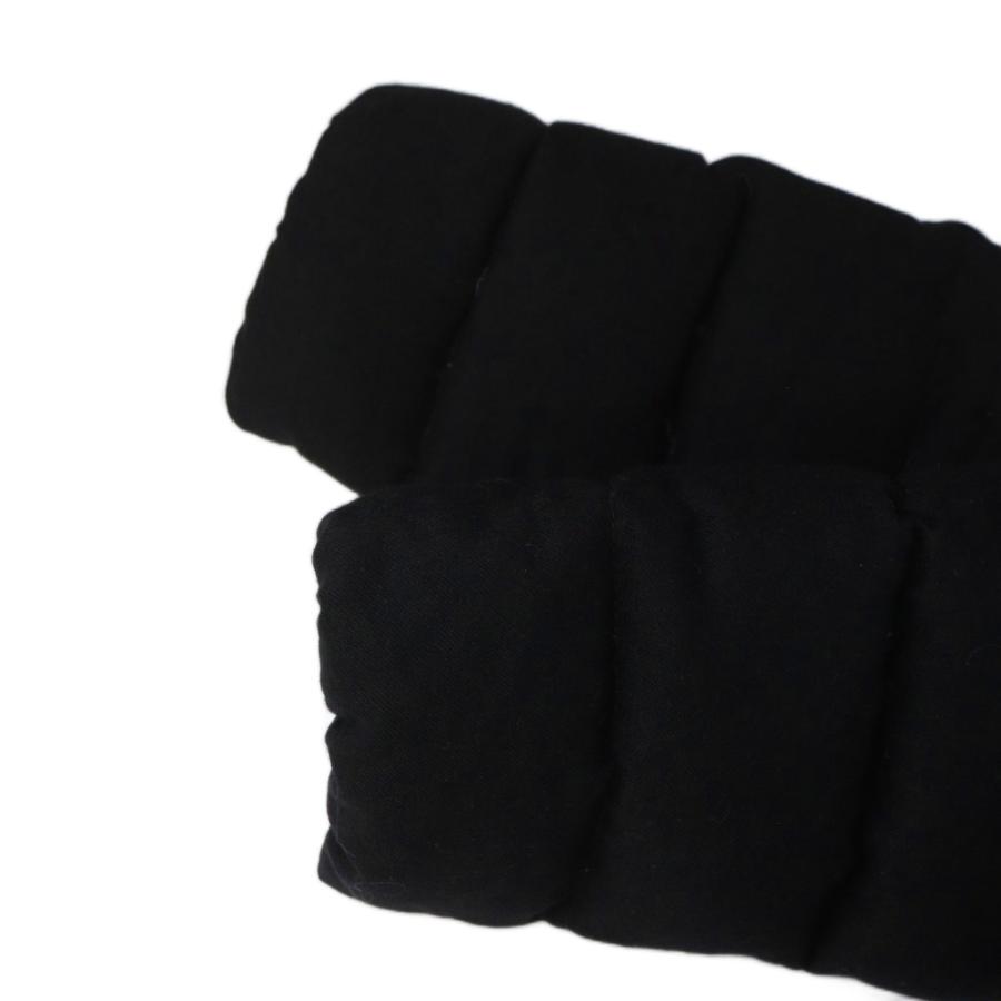 MONCLER（モンクレール） MONCLER ASTERE GIUBBOTTO ダウンジャケット