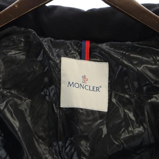 MONCLER（モンクレール） MONCLER ASTERE GIUBBOTTO ダウンジャケット