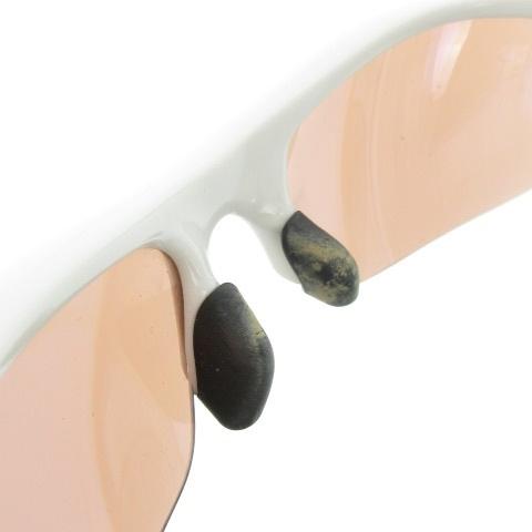オークリー OAKLEY FLAK JACKET ASIA FIT スポーツサングラス セル