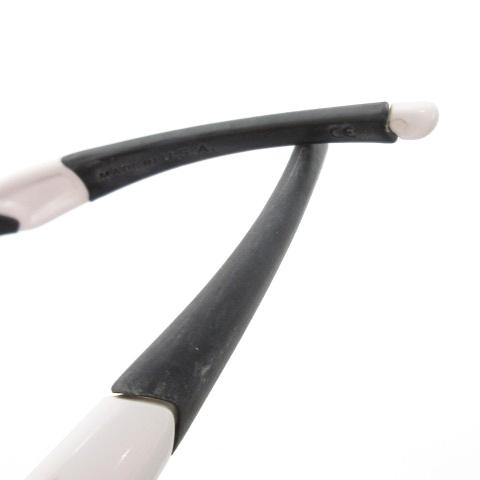 オークリー OAKLEY FLAK JACKET ASIA FIT スポーツサングラス セル