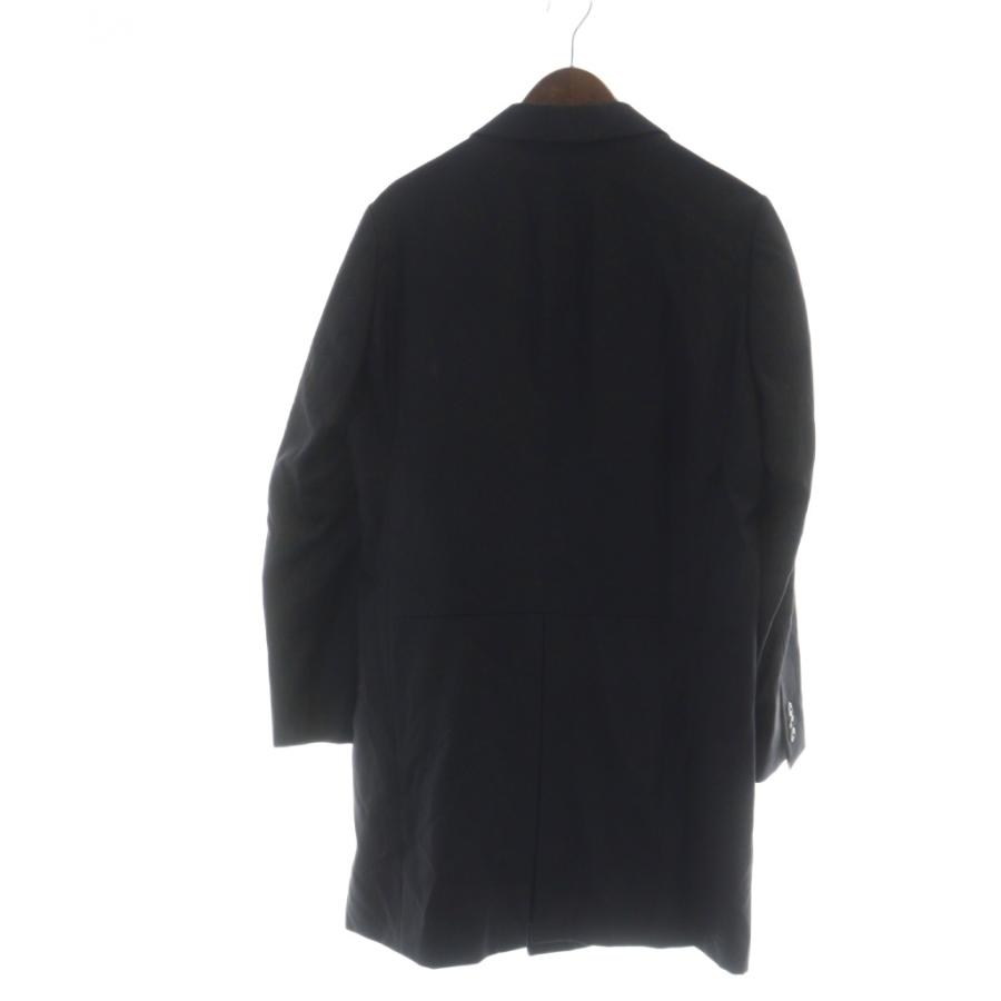 NANO universe（ナノ・ユニバース） nano universe Loro Piana