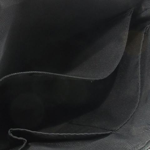 BURBERRY BLACK LABEL（バーバリーブラックレーベル） ショルダー