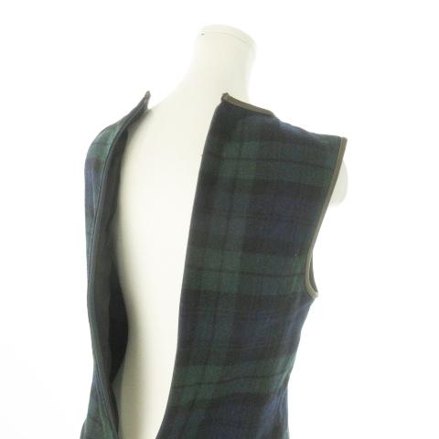 POLO RALPH LAUREN（ポロ・ラルフローレン） ラルフローレン RALPH