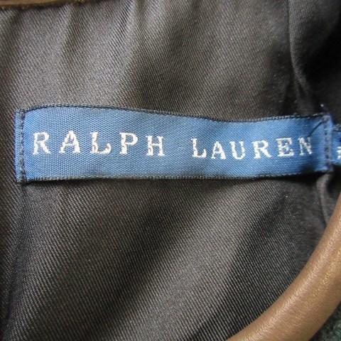 POLO RALPH LAUREN（ポロ・ラルフローレン） ラルフローレン RALPH