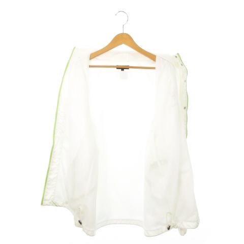 23区（ニジュウサンク） オンワード樫山 SPORT ウインドブレーカー