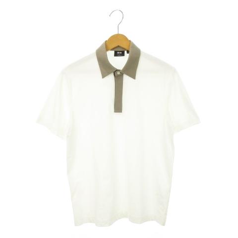 ユニクロ（UNIQLO） × セオリー Theory エアリズムスリムフィット