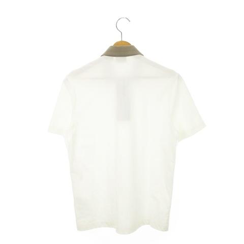 ユニクロ（UNIQLO） × セオリー Theory エアリズムスリムフィット 