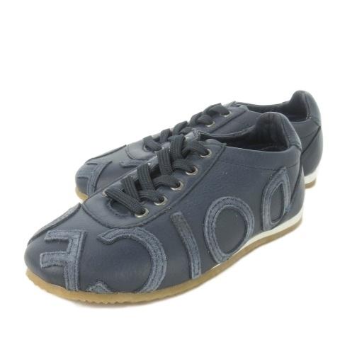 DOLCE&GABBANA（ドルチェ & ガッバーナ） 未使用品 ドルガバ 