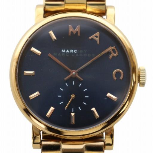MARC BY MARC JACOBS（マーク バイ マーク ジェイコブス） ベイカー