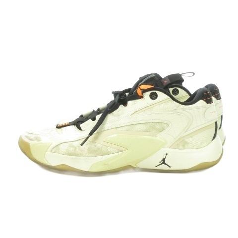 NIKE（ナイキ） NIKE JORDAN BRAND JORDAN LUKA 2 PF ジョーダン