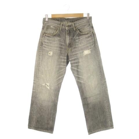 リーバイス Levis 5年製 503デニムパンツ メンズ 33 Levi's - ATMOS