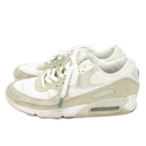 NIKE（ナイキ） NIKE Air Max 90 SE 