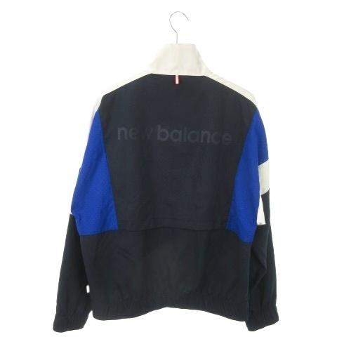 New Balance（ニューバランス） アスレチックセレクトジャケット