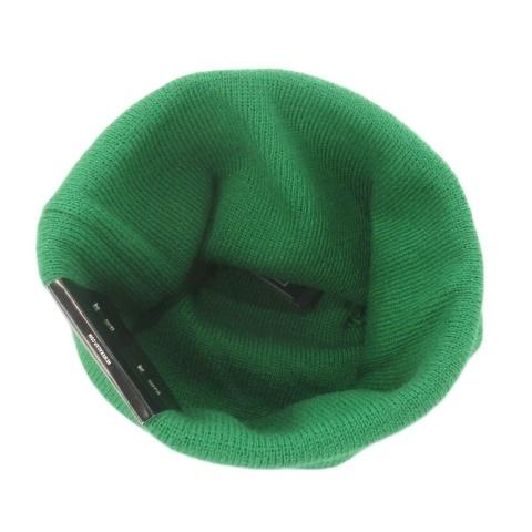 Supreme（シュプリーム） 未使用品 × ニューエラ NEW ERA 24AW Box