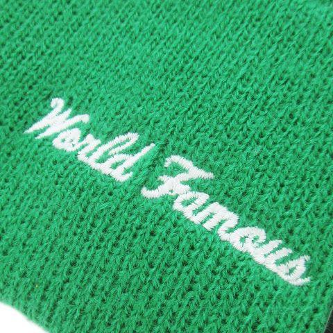 Supreme（シュプリーム） 未使用品 × ニューエラ NEW ERA 24AW Box