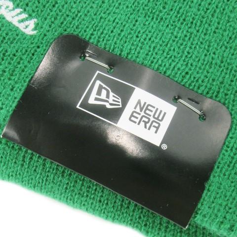 Supreme（シュプリーム） 未使用品 × ニューエラ NEW ERA 24AW Box