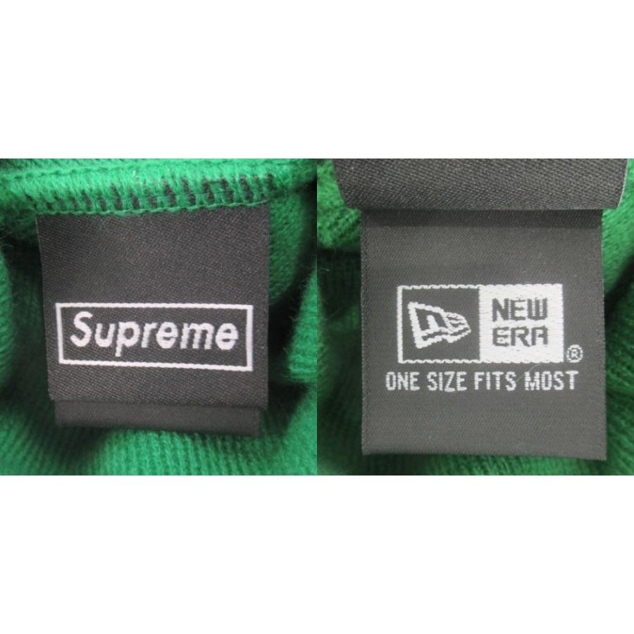 Supreme（シュプリーム） 未使用品 × ニューエラ NEW ERA 24AW Box
