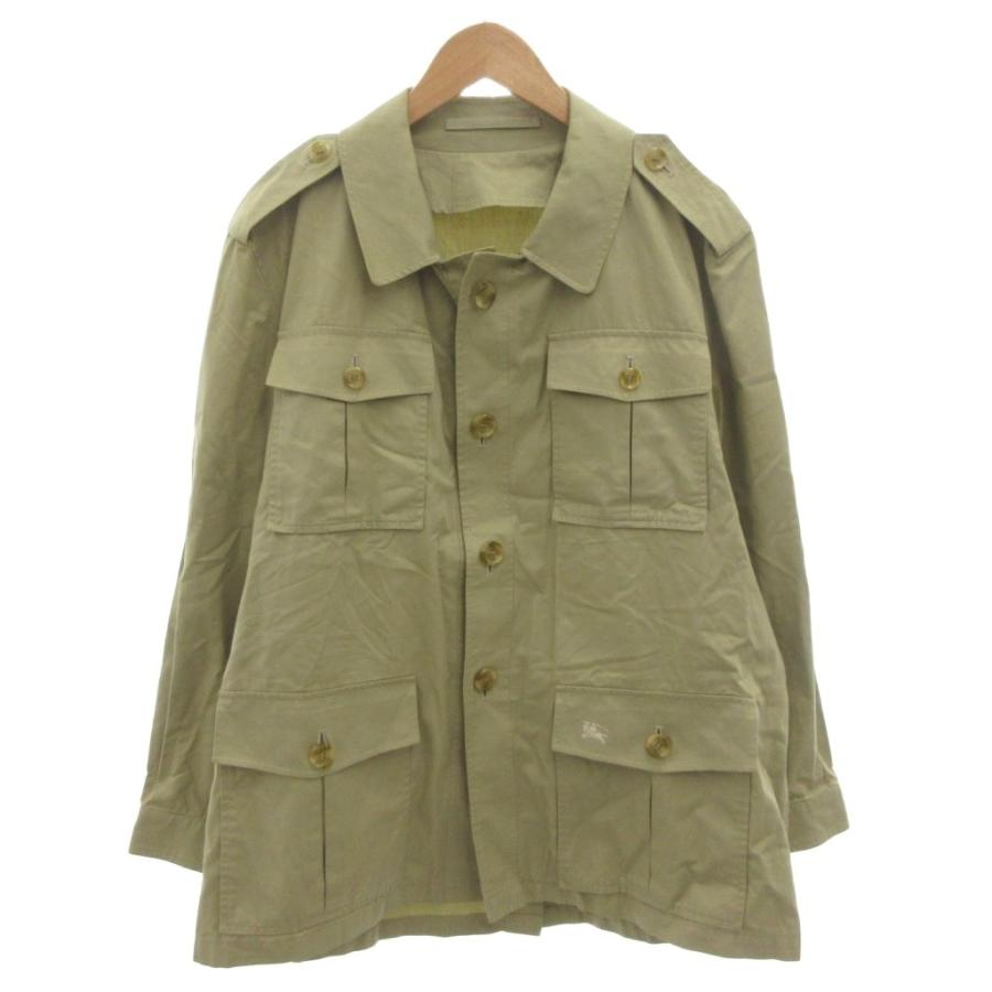 バーバリーズ Burberrys MARUZEN 丸善 別注 小文字タグ ヴィンテージ