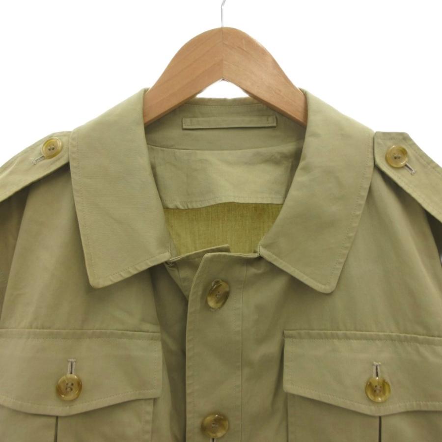 バーバリーズ Burberrys MARUZEN 丸善 別注 小文字タグ ヴィンテージ