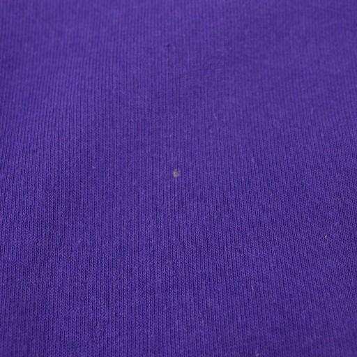 Supreme（シュプリーム） SUPREME 23AW BIG LOGO JACQUARD HOODED