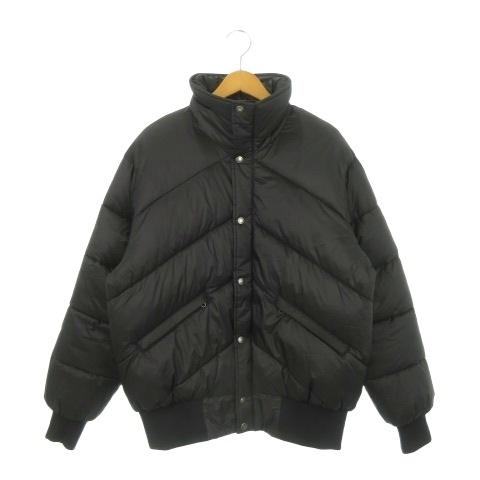 THE NORTH FACE（ザ ノースフェイス） THE NORTH FACE LARKSPUR JACKET